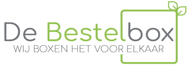 De Bestelbox